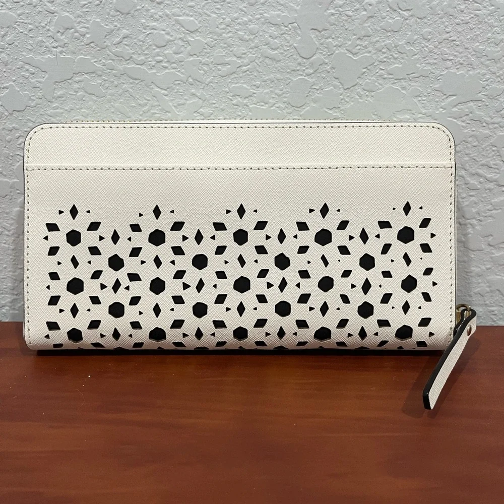 NWT KATE SPADE - Picture 2 of 4